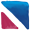 logo-afw