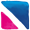 logo-doc
