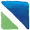 logo-erp