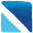logo-hrm