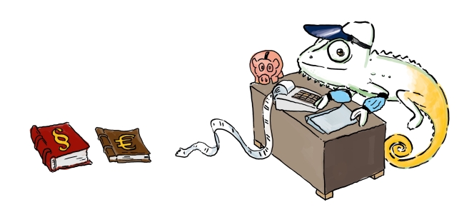 blog