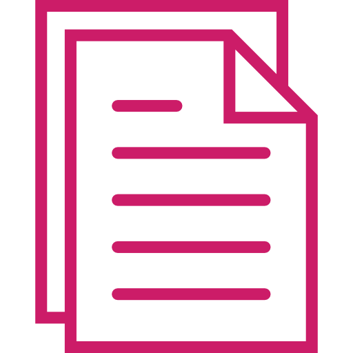 DOCuments