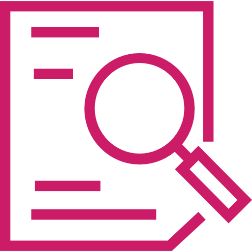 OCR