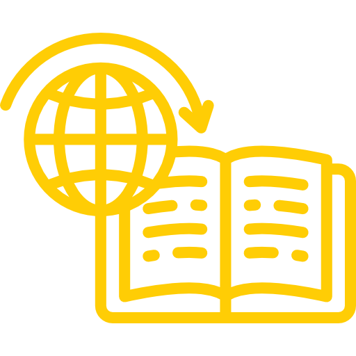 Global