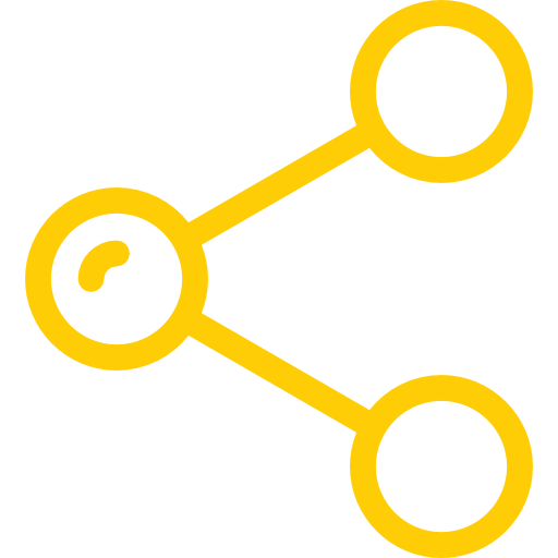 Interface