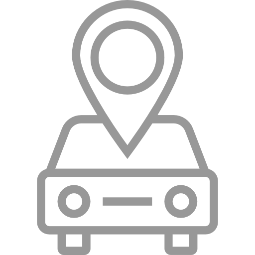 Livetracking