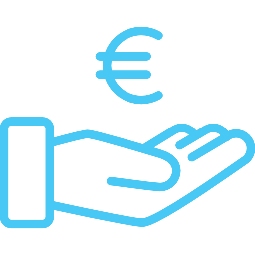 Salary