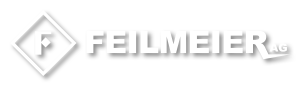 Feilmeier Logo