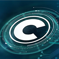 Compass-Realtime wird zu Wirtschafts-Compass