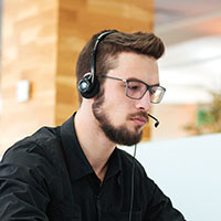 Neue Support-Software RustDesk