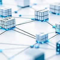 Tourenplanung in MD-Premium