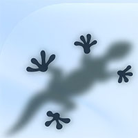 Multidata – unsere Positionierung