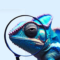 ERP als strategische Überlegung