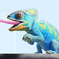 Digitalisierung im Handel