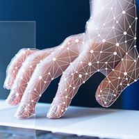 Integration ist King