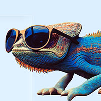 Komplexität im Griff