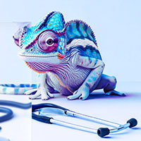 Digitale Signatur bei Habel Medizintechnik