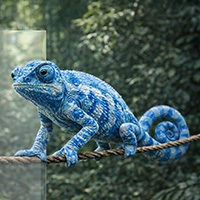 Was Partner heute wirklich von einem ERP-Hersteller brauchen