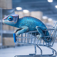 ERP in der Distribution: Warum Automatisierung über Wettbewerbsfähigkeit entscheidet