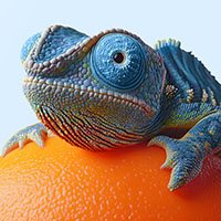 Warum klassische ERP-Systeme im Lebensmittelhandel an ihre Grenzen stoßen