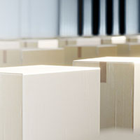 EDI ist kein Feature. Es ist Infrastruktur