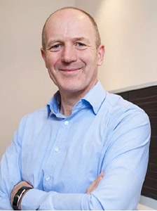 Peter Hartl