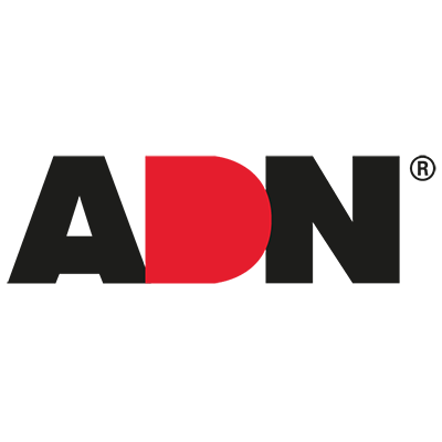 ADN Distribution GmbH