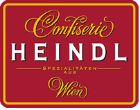 Walter Heindl GmbH