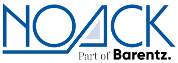 NOACK & Co. GmbH