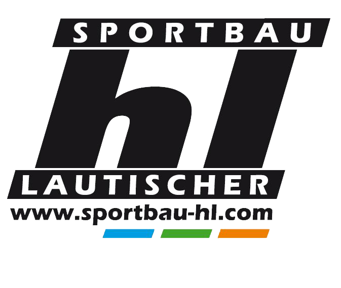 Sportbau HL