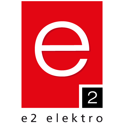 e2 elektro GmbH