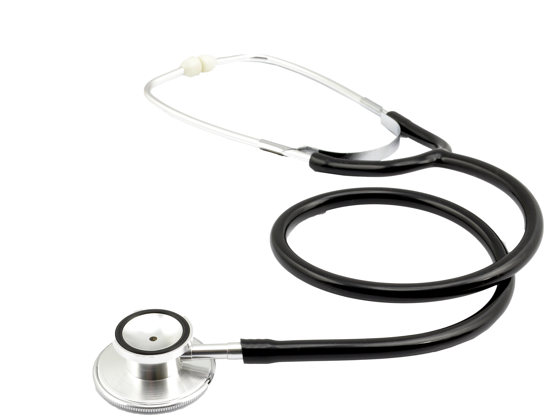 Hospital & Medical Supplies