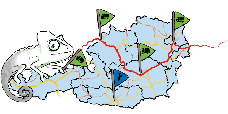 GEO