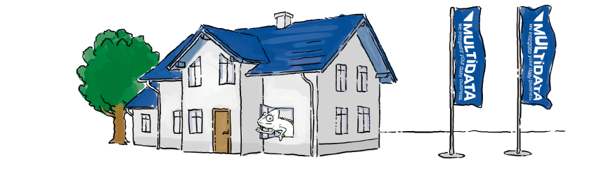 Haus