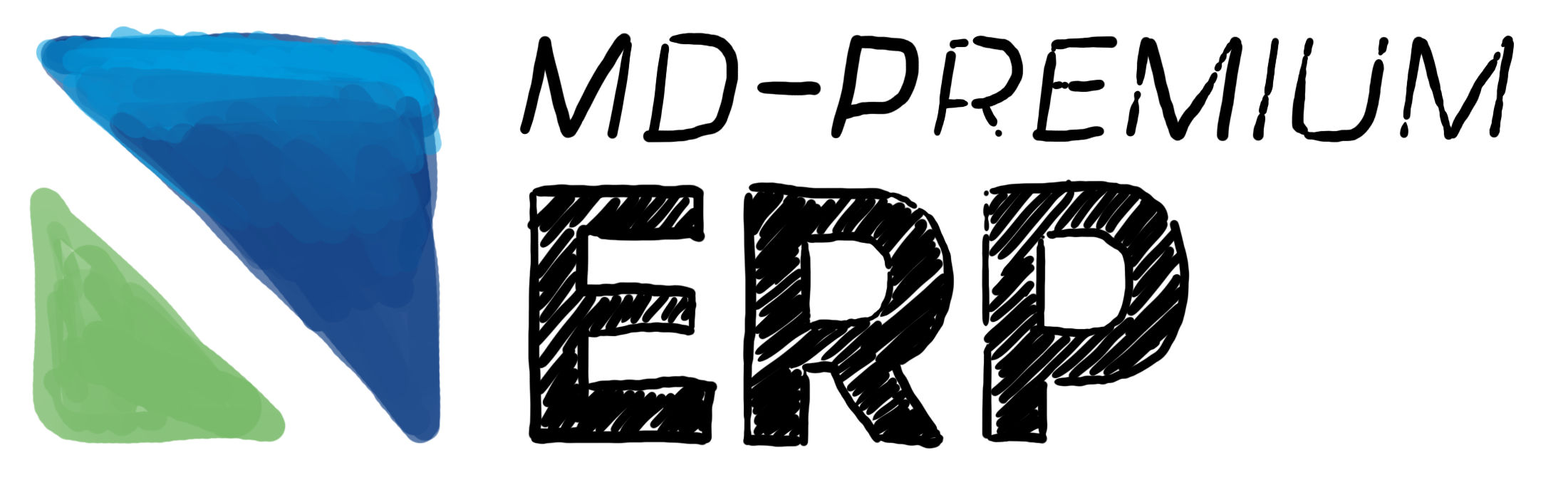 ERP