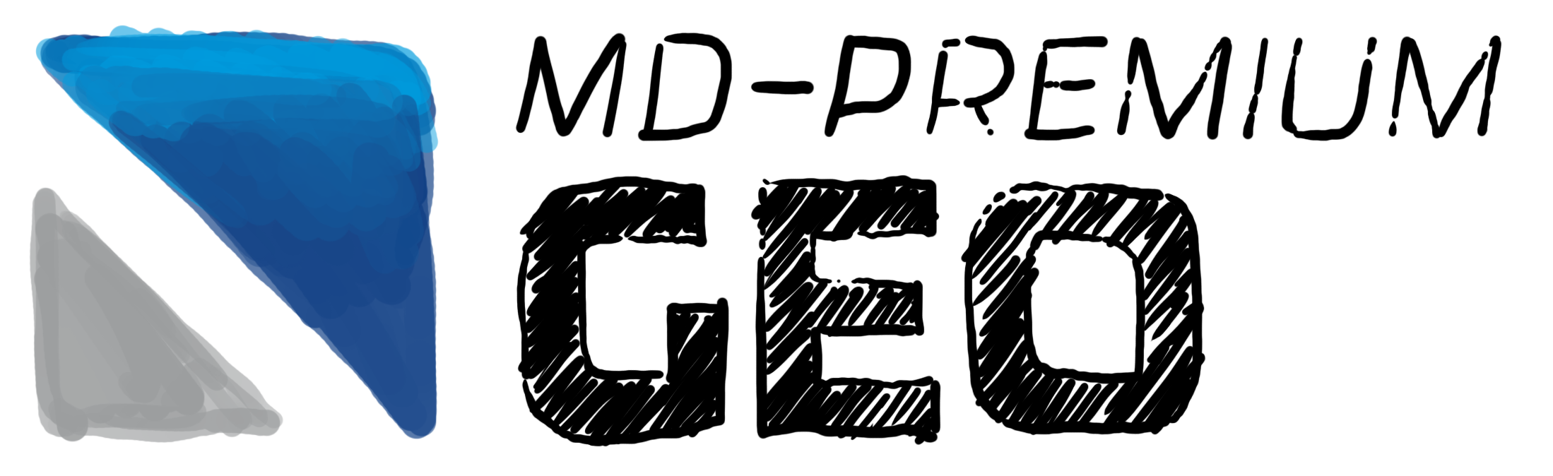 GEO