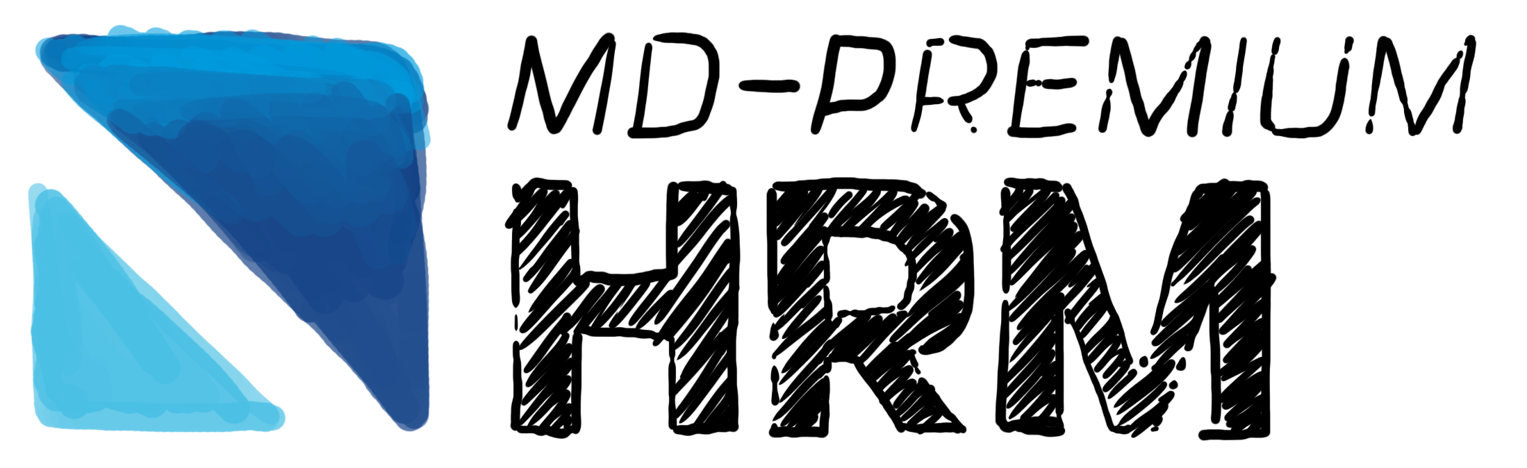 HRM