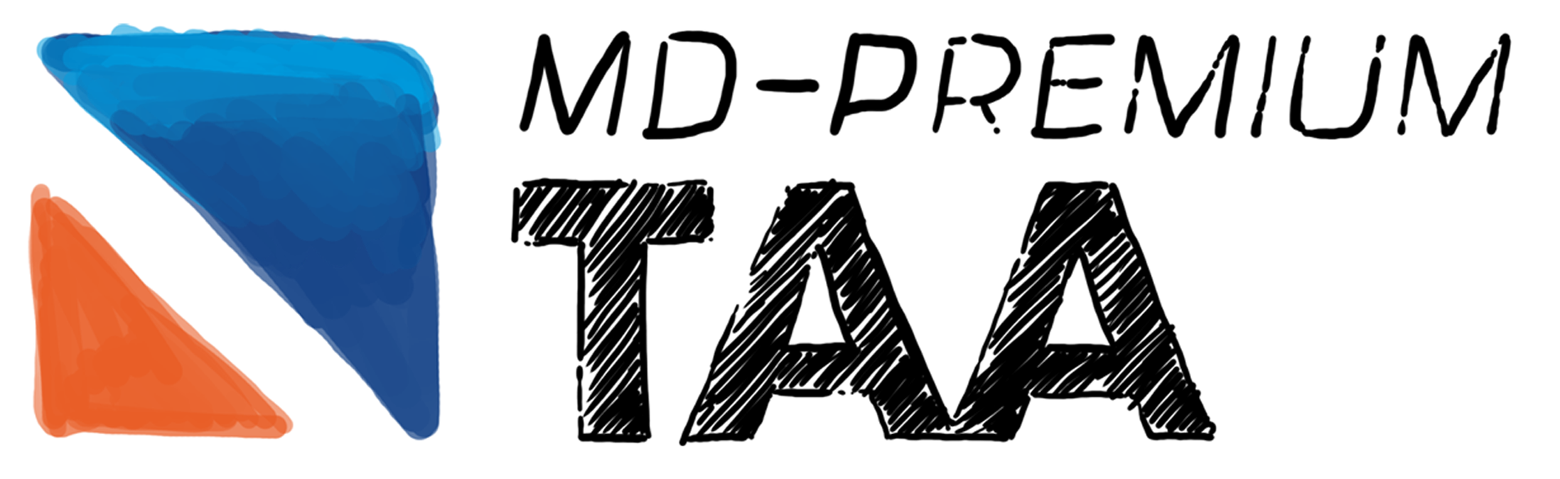 TAA