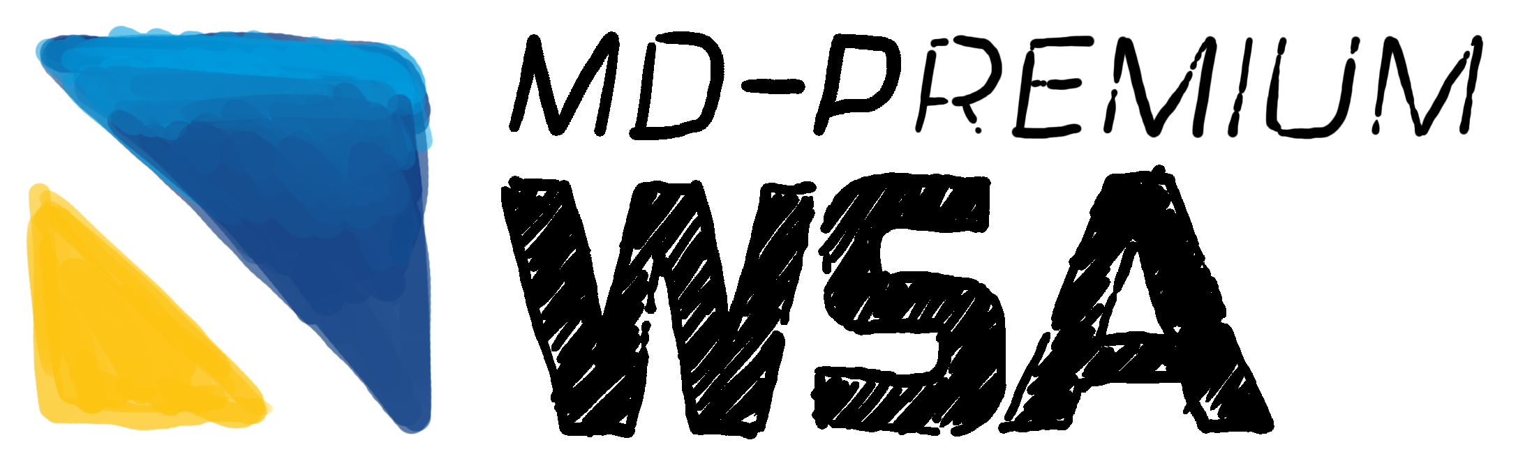 WSA