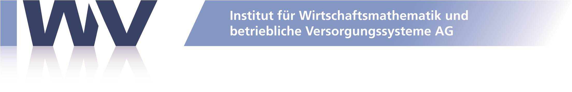 iwv