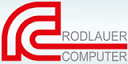 Rodlauer