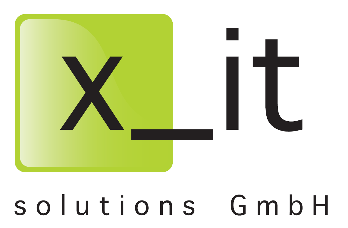 x-it