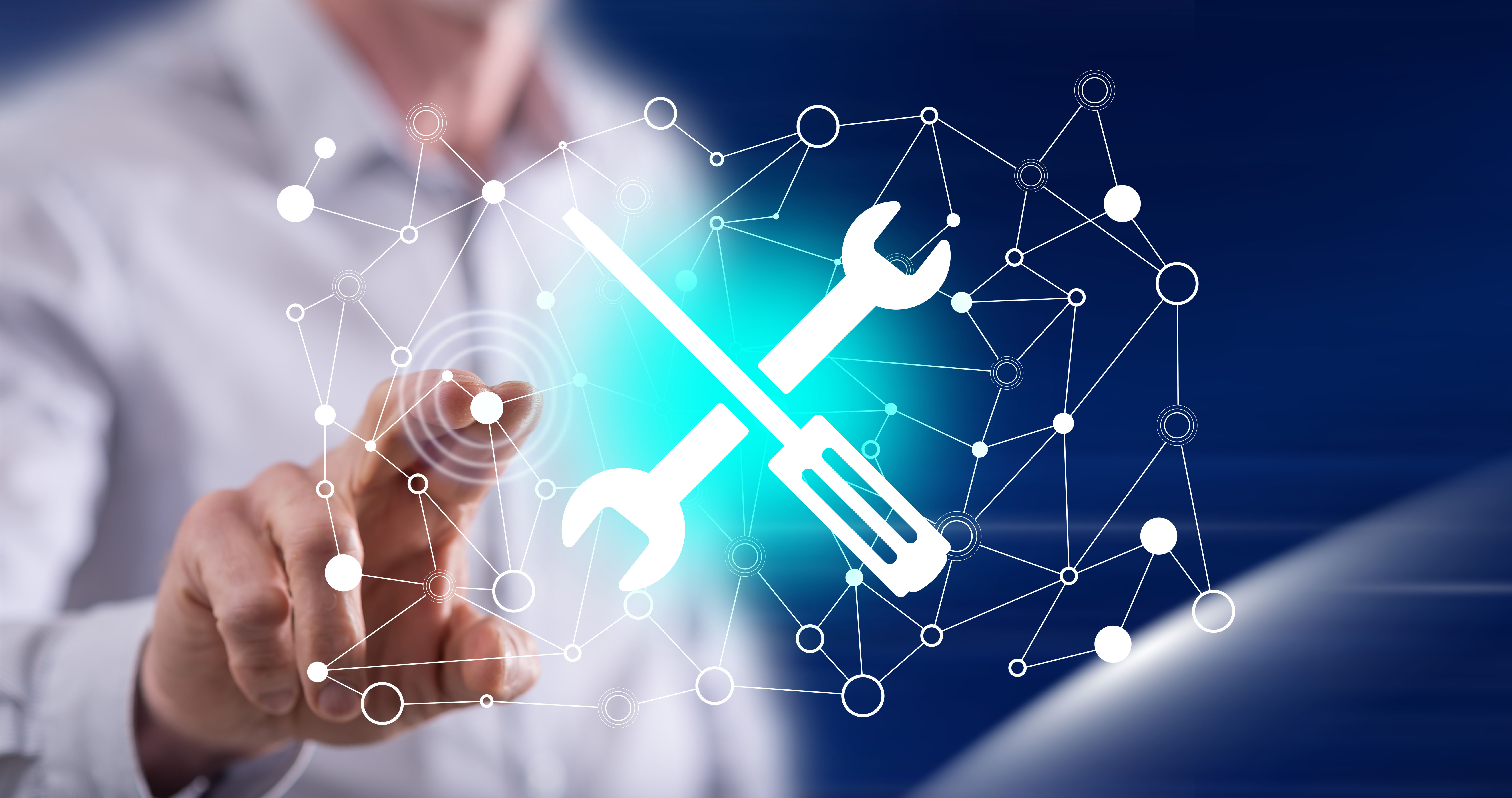 Auf Langlebigkeit ausgelegt