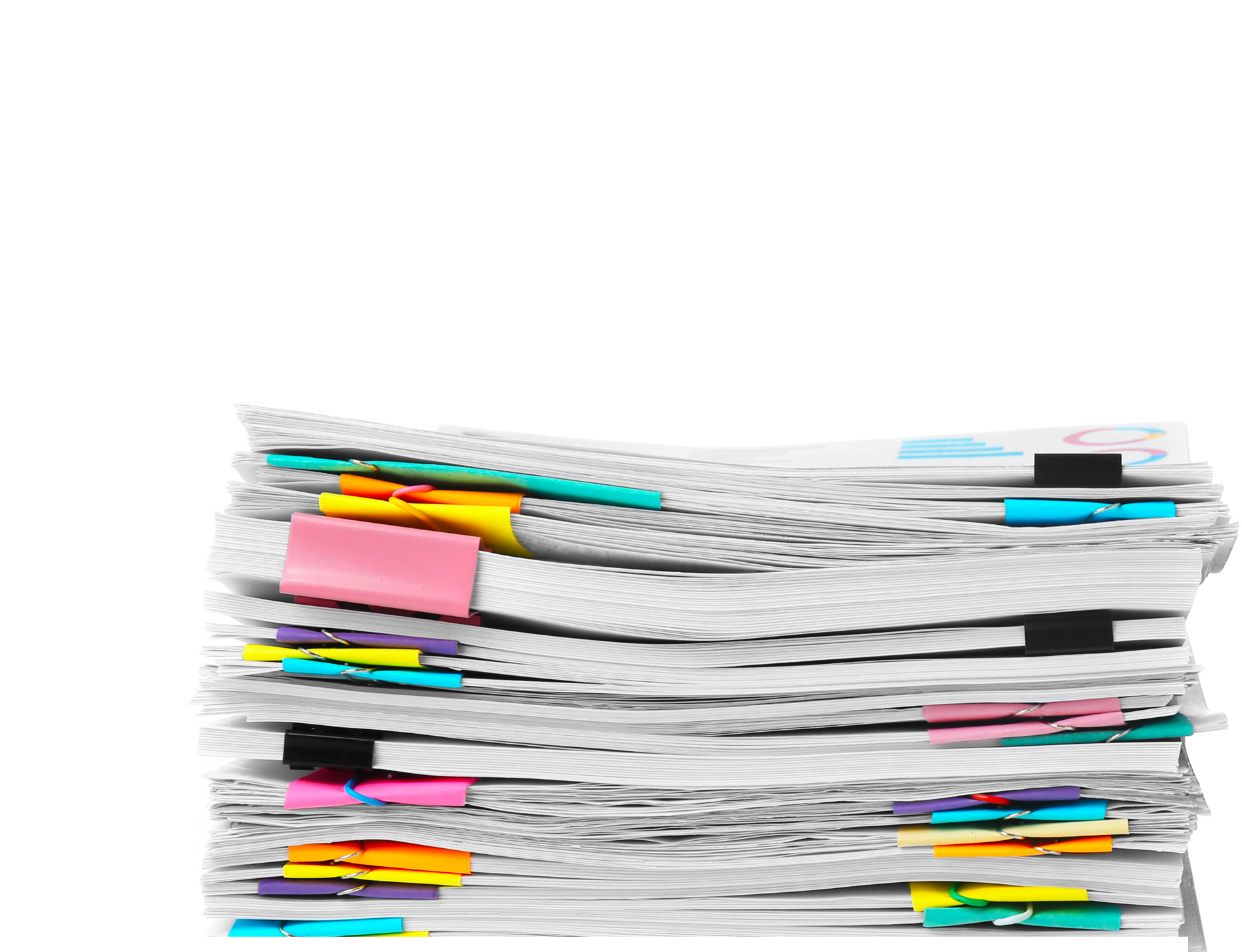 Dokumenten-Verwaltung 