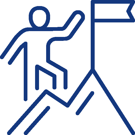 Aufstiegsmöglichkeiten