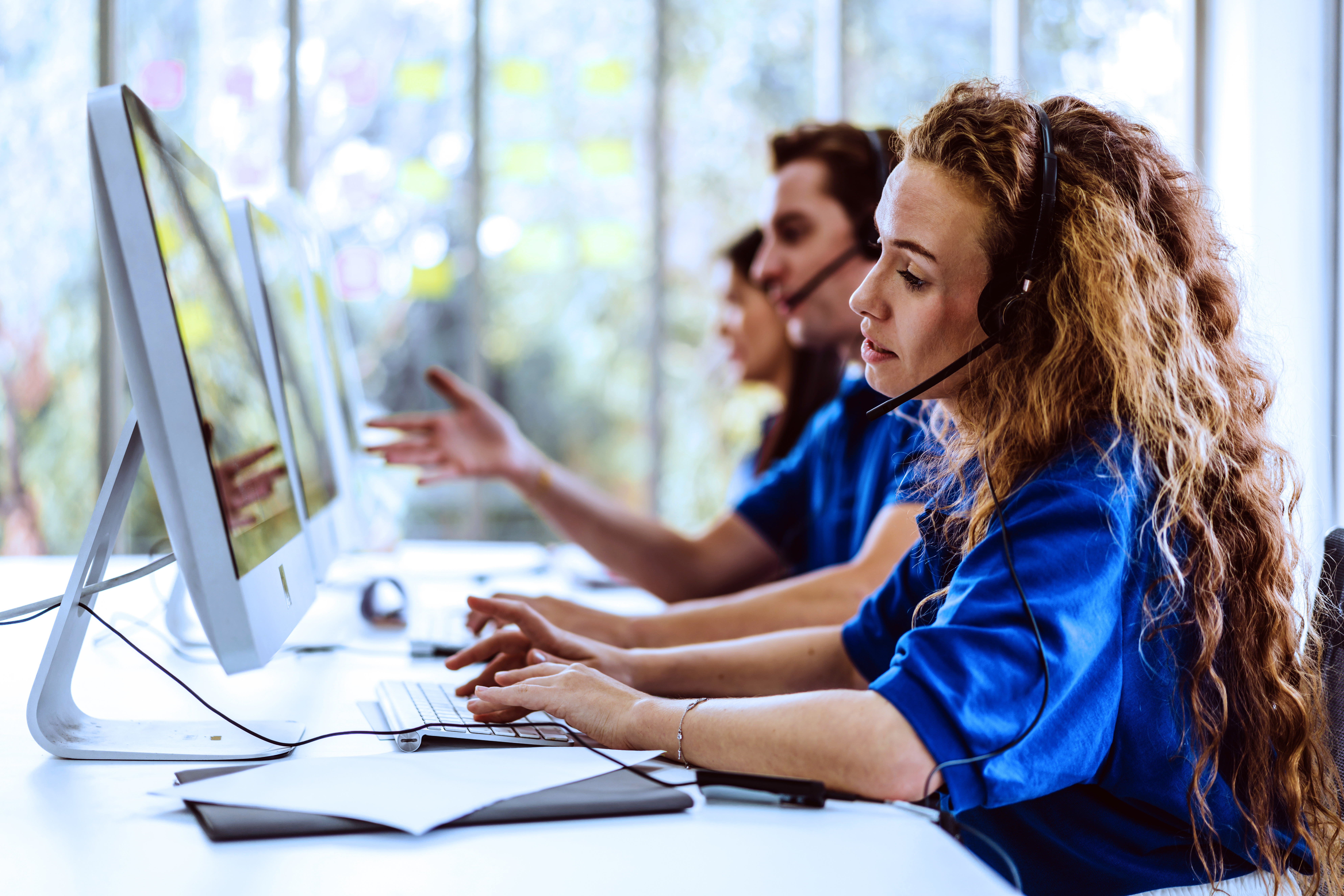 MD-Premium CRM Ticketmanagement