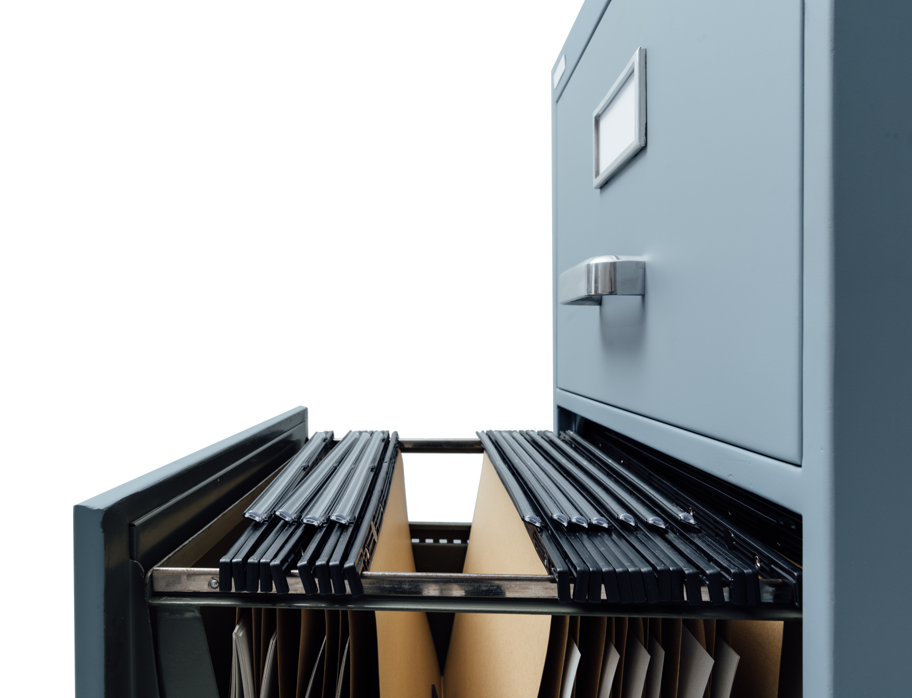 Stammdatenverwaltung