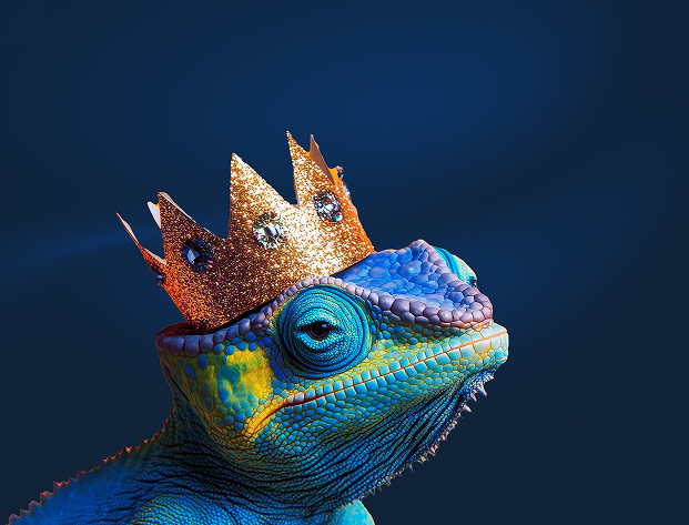 MD-Premium Distribution Vorteil