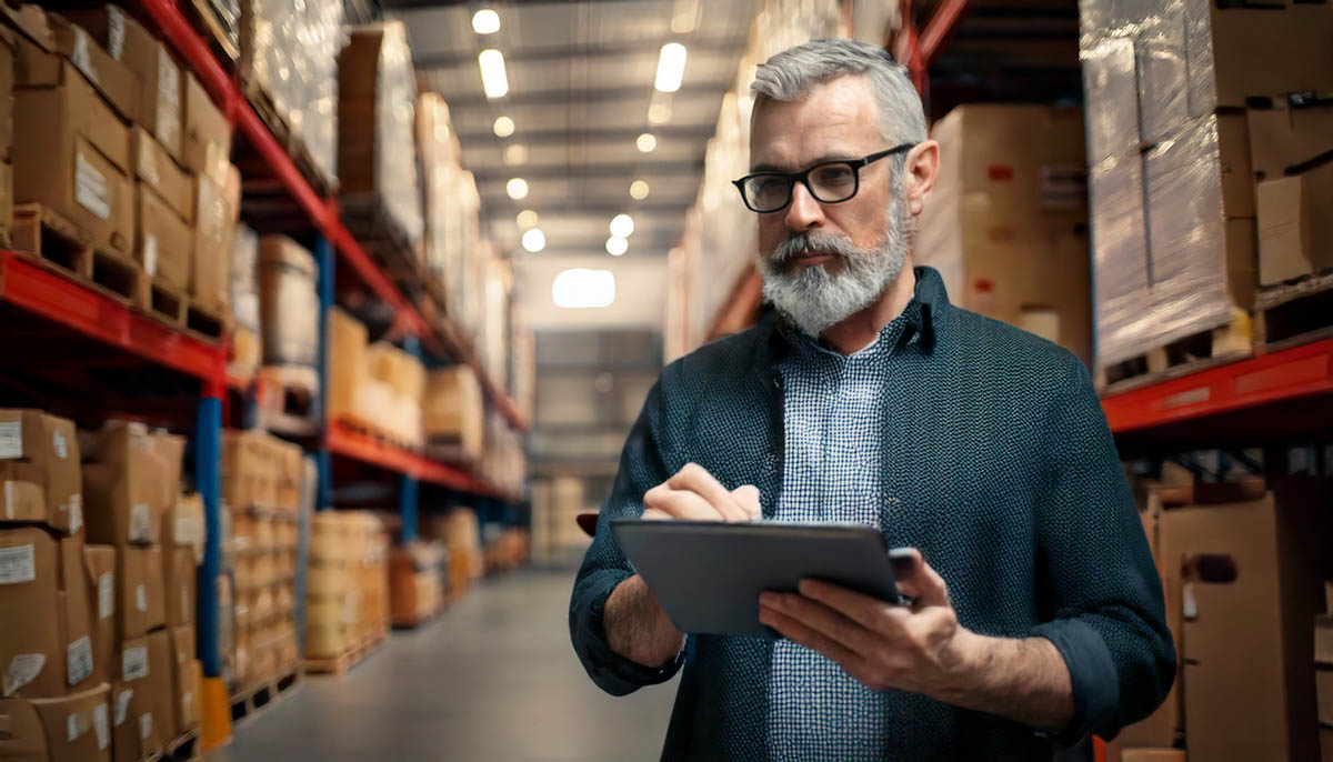 MD-Premium DOC Digitale Signatur