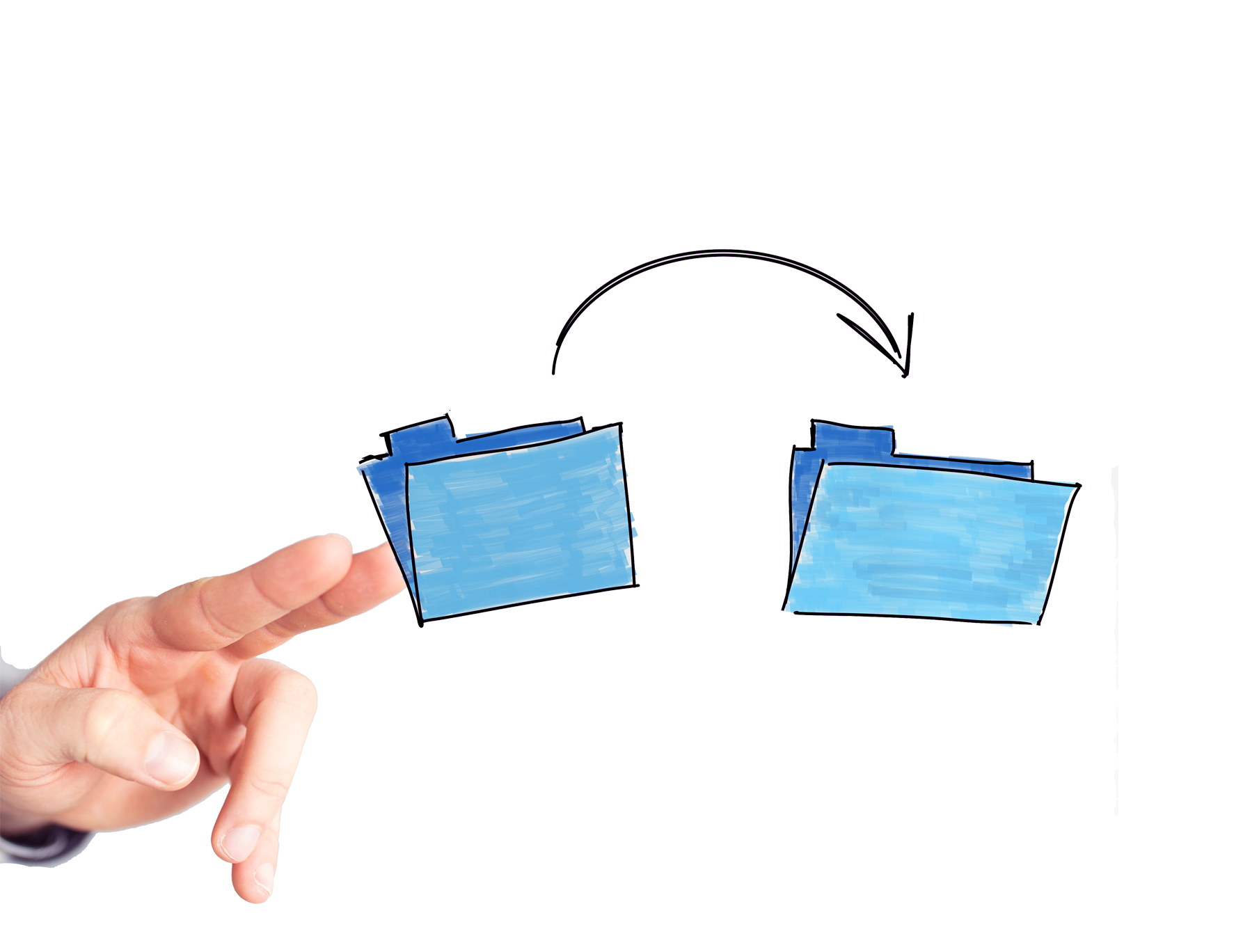 Dublikaten&shy;erkennung